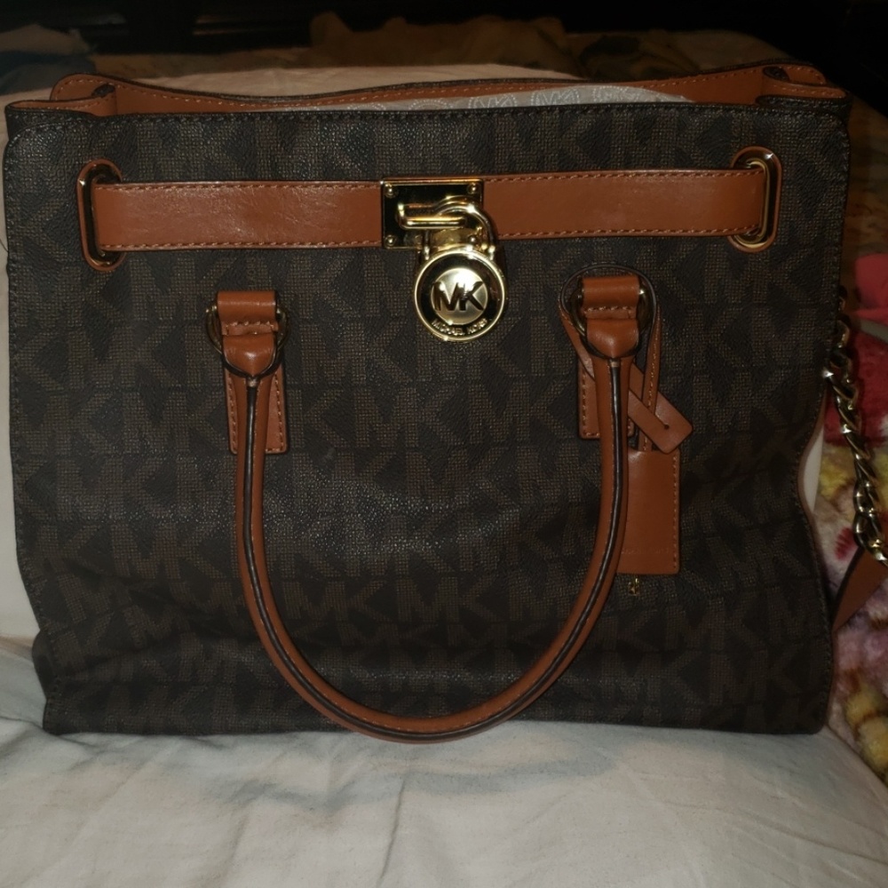 Cartera
